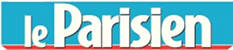 Logo Le Parisien