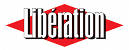 Logo Libération